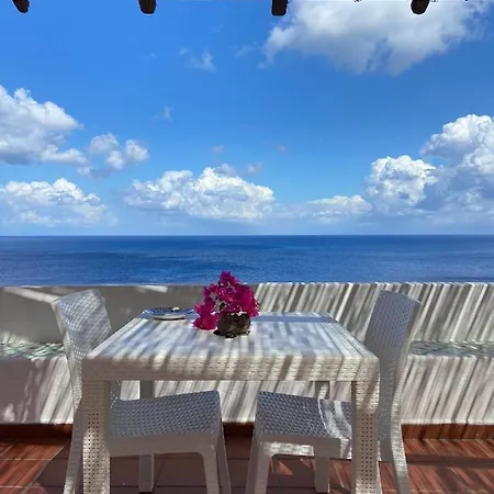 Casa Cielo - Unforgettable Sunsets