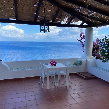 Casa Cielo - Unforgettable Sunsets *