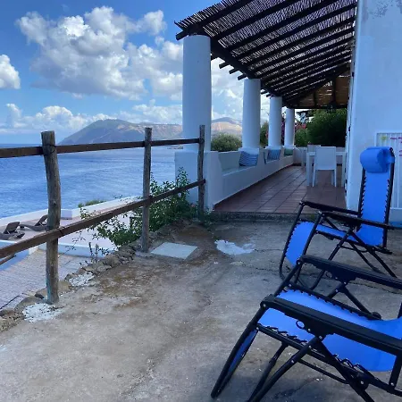 Casa Cielo - Unforgettable Sunsets