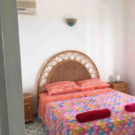 Casa Cielo - Unforgettable Sunsets