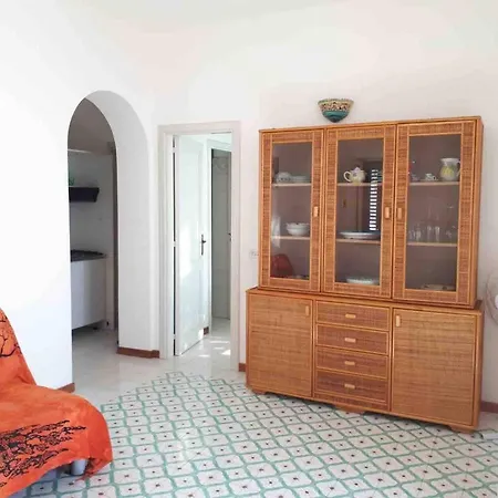 Casa Cielo - Unforgettable Sunsets