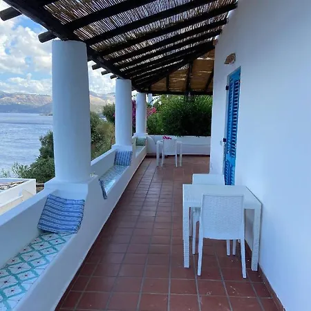 Casa Cielo - Unforgettable Sunsets