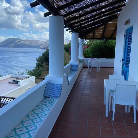 Apartment Casa Cielo - Unforgettable Sunsets