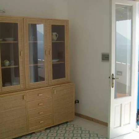 Casa Cielo - Unforgettable Sunsets Apartment *