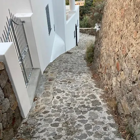 Casa Cielo - Unforgettable Sunsets Apartment