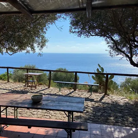 Casa Cielo - Unforgettable Sunsets *