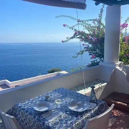 Apartment Casa Cielo - Unforgettable Sunsets
