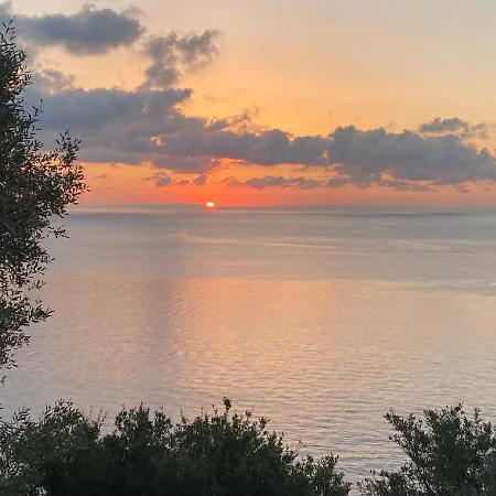 Apartment Casa Cielo - Unforgettable Sunsets *