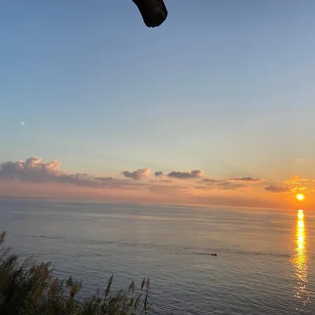 Casa Cielo - Unforgettable Sunsets Apartment *