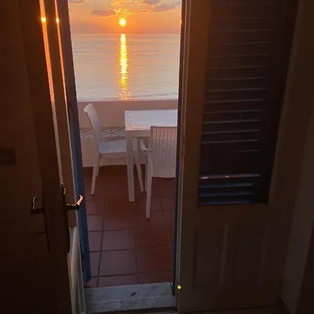 Casa Cielo - Unforgettable Sunsets *