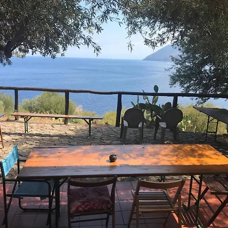 Casa Cielo - Unforgettable Sunsets