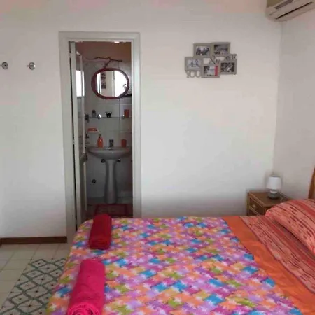 Apartment Casa Cielo - Unforgettable Sunsets