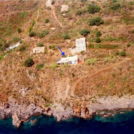 Apartment Casa Cielo - Unforgettable Sunsets
